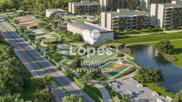 APARTAMENTO no Bairro: Vila Nova - Lopes Home - Porto Belo - foto 1