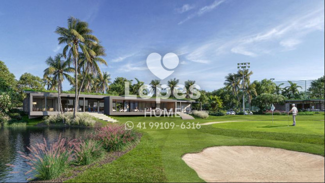 APARTAMENTO no Bairro: Vila Nova - Lopes Home - Porto Belo - foto 20