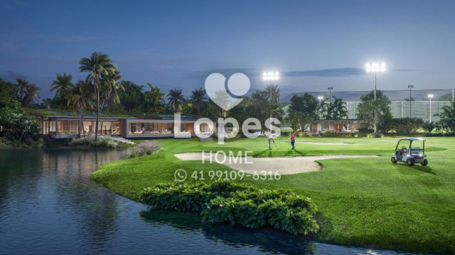 APARTAMENTO no Bairro: Vila Nova - Lopes Home - Porto Belo - foto 21