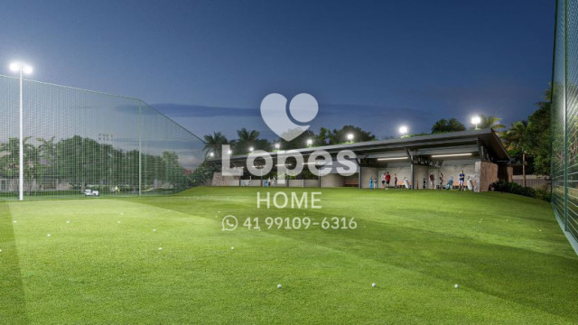 APARTAMENTO no Bairro: Vila Nova - Lopes Home - Porto Belo - foto 22