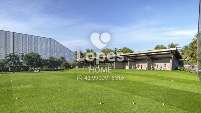 APARTAMENTO no Bairro: Vila Nova - Lopes Home - Porto Belo - foto 23