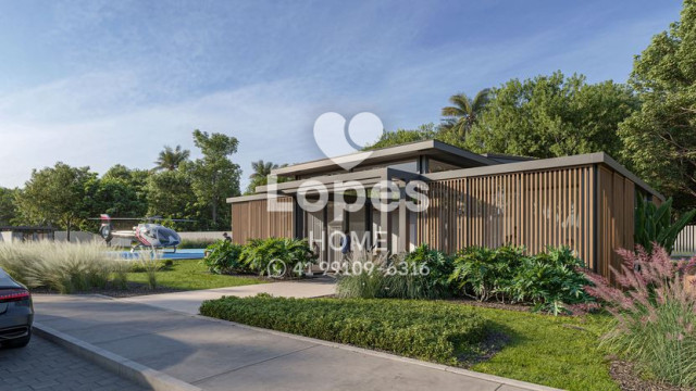 APARTAMENTO no Bairro: Vila Nova - Lopes Home - Porto Belo - foto 24