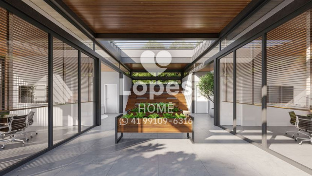 APARTAMENTO no Bairro: Vila Nova - Lopes Home - Porto Belo - foto 25