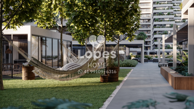 APARTAMENTO no Bairro: Centro - Lopes Home - Porto Belo - foto 6