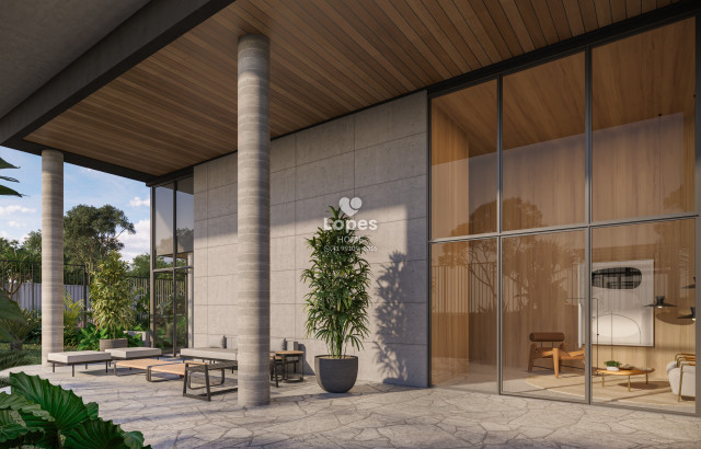 APARTAMENTO no Bairro: Juvevê - Lopes Home - Curitiba - foto 6