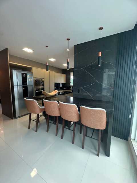 APARTAMENTO no Bairro: Barra Sul - Lopes Home - Balneário Camboriú - foto 0