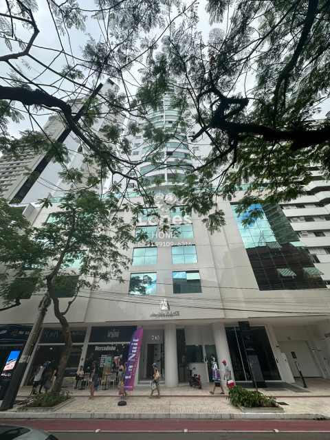 APARTAMENTO no Bairro: Barra Sul - Lopes Home - Balneário Camboriú - foto 1