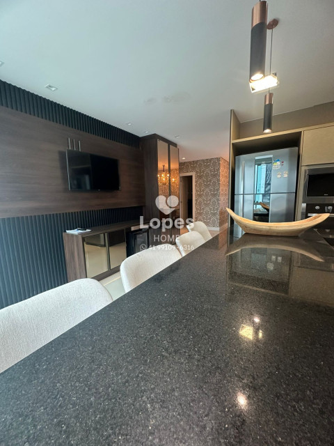 APARTAMENTO no Bairro: Barra Sul - Lopes Home - Balneário Camboriú - foto 2