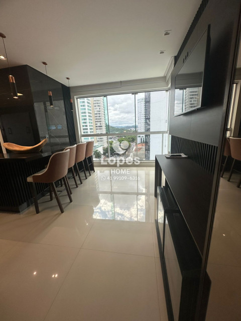 APARTAMENTO no Bairro: Barra Sul - Lopes Home - Balneário Camboriú - foto 3