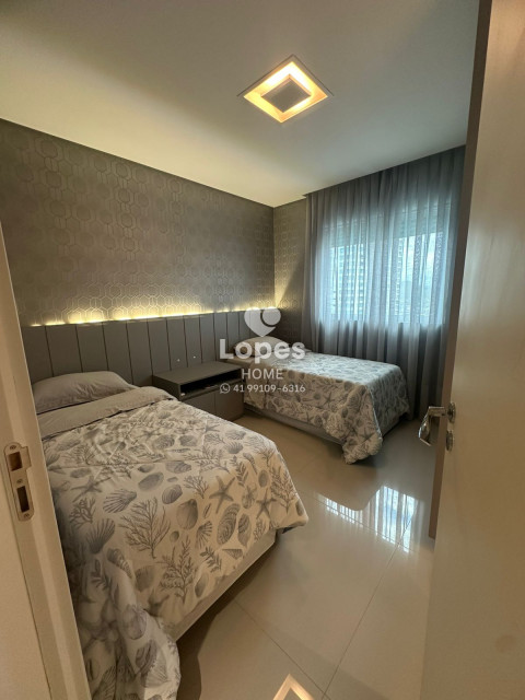 APARTAMENTO no Bairro: Barra Sul - Lopes Home - Balneário Camboriú - foto 4
