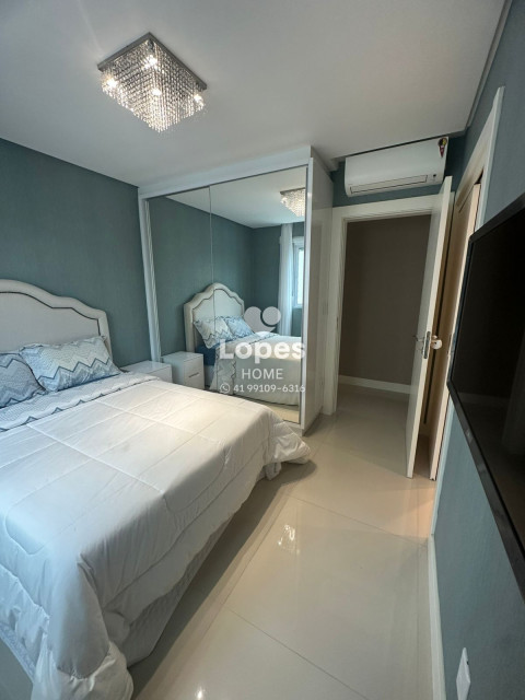 APARTAMENTO no Bairro: Barra Sul - Lopes Home - Balneário Camboriú - foto 5
