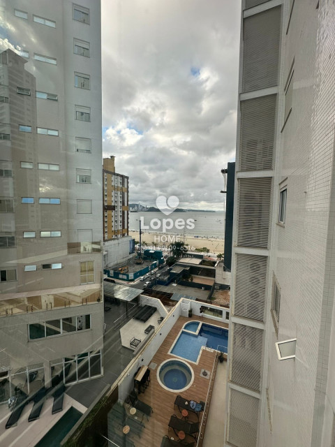 APARTAMENTO no Bairro: Barra Sul - Lopes Home - Balneário Camboriú - foto 6