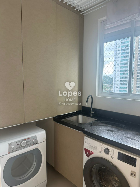 APARTAMENTO no Bairro: Barra Sul - Lopes Home - Balneário Camboriú - foto 7