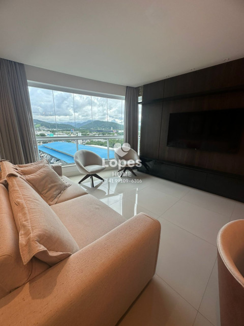 APARTAMENTO no Bairro: Barra Sul - Lopes Home - Balneário Camboriú - foto 8