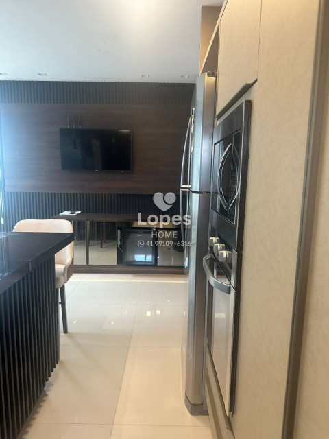 APARTAMENTO no Bairro: Barra Sul - Lopes Home - Balneário Camboriú - foto 9