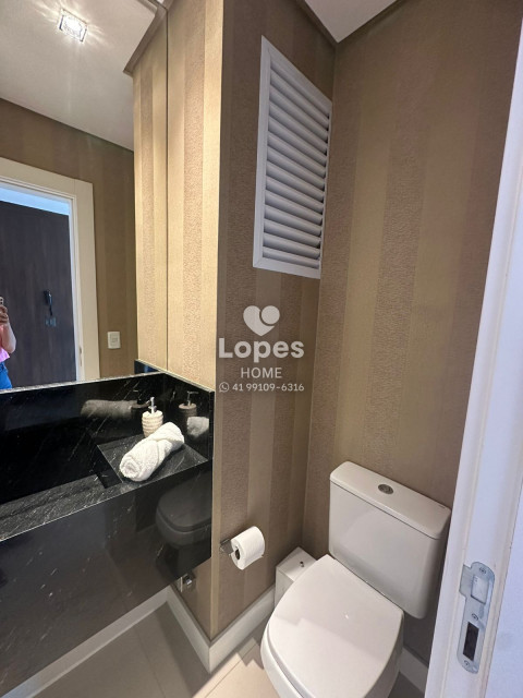 APARTAMENTO no Bairro: Barra Sul - Lopes Home - Balneário Camboriú - foto 10