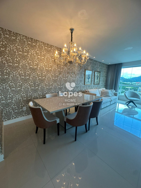 APARTAMENTO no Bairro: Barra Sul - Lopes Home - Balneário Camboriú - foto 11