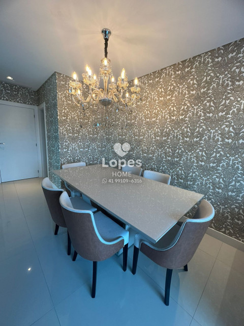 APARTAMENTO no Bairro: Barra Sul - Lopes Home - Balneário Camboriú - foto 12