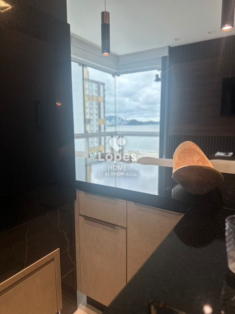 APARTAMENTO no Bairro: Barra Sul - Lopes Home - Balneário Camboriú - foto 13