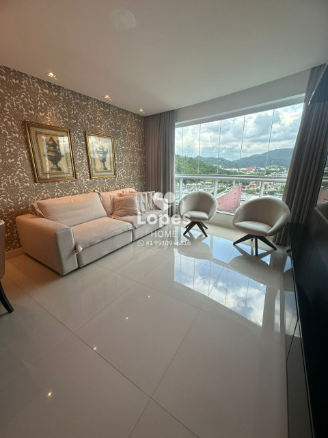 APARTAMENTO no Bairro: Barra Sul - Lopes Home - Balneário Camboriú - foto 14
