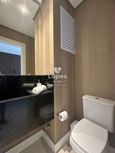 APARTAMENTO no Bairro: Barra Sul - Lopes Home - Balneário Camboriú - foto 15