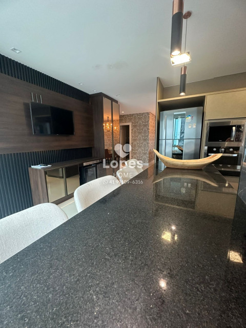APARTAMENTO no Bairro: Barra Sul - Lopes Home - Balneário Camboriú - foto 16