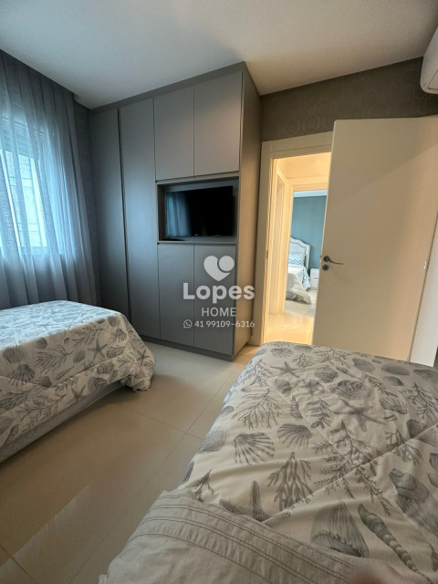 APARTAMENTO no Bairro: Barra Sul - Lopes Home - Balneário Camboriú - foto 17