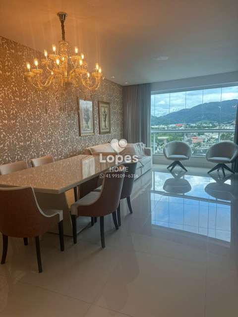 APARTAMENTO no Bairro: Barra Sul - Lopes Home - Balneário Camboriú - foto 18
