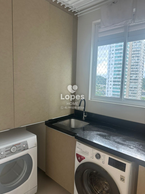 APARTAMENTO no Bairro: Barra Sul - Lopes Home - Balneário Camboriú - foto 19