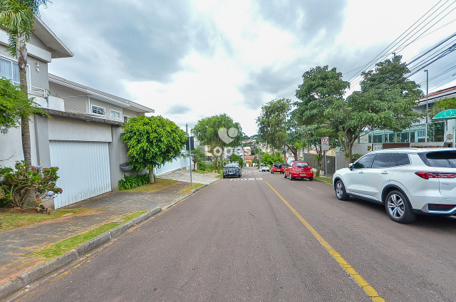 SOBRADO no Bairro: Aristocrata - Lopes Home - São José Dos Pinhais - foto 43