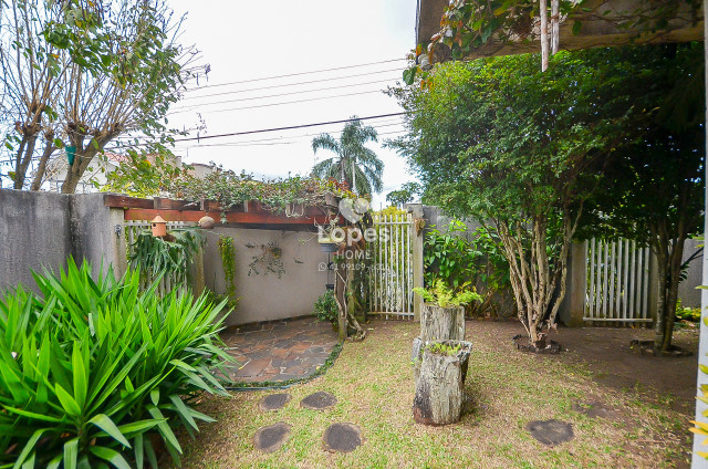 SOBRADO no Bairro: Aristocrata - Lopes Home - São José Dos Pinhais - foto 34