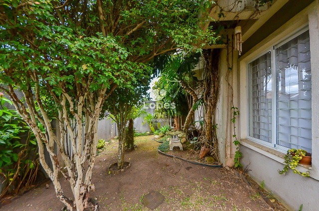 SOBRADO no Bairro: Aristocrata - Lopes Home - São José Dos Pinhais - foto 36
