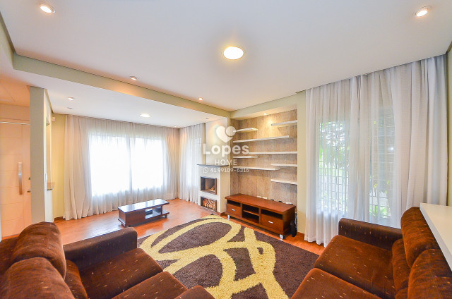 SOBRADO no Bairro: Aristocrata - Lopes Home - São José Dos Pinhais - foto 2