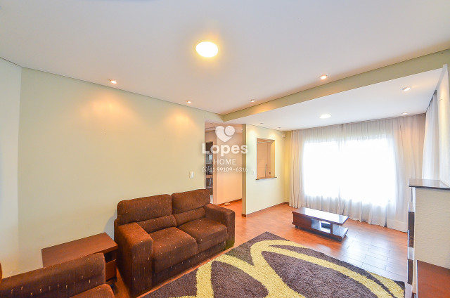 SOBRADO no Bairro: Aristocrata - Lopes Home - São José Dos Pinhais - foto 3