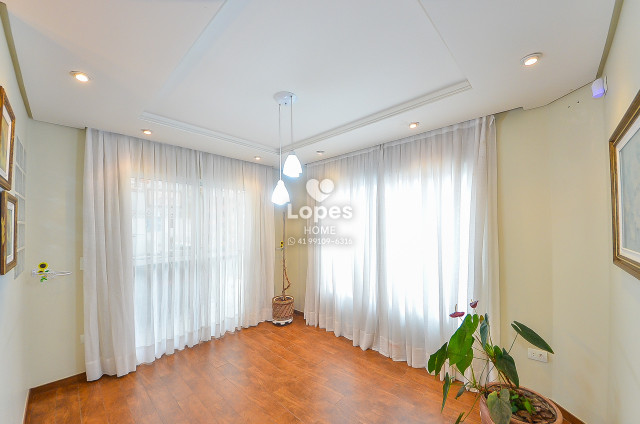 SOBRADO no Bairro: Aristocrata - Lopes Home - São José Dos Pinhais - foto 9