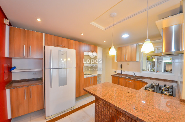 SOBRADO no Bairro: Aristocrata - Lopes Home - São José Dos Pinhais - foto 7