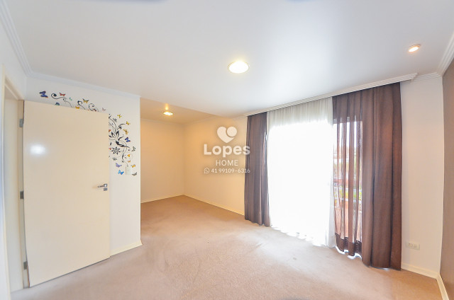 SOBRADO no Bairro: Aristocrata - Lopes Home - São José Dos Pinhais - foto 16