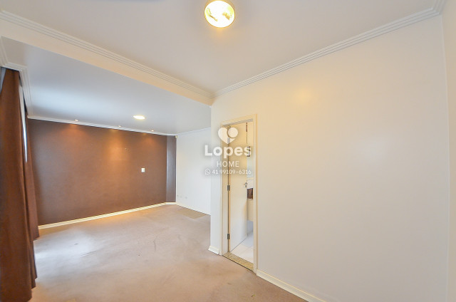 SOBRADO no Bairro: Aristocrata - Lopes Home - São José Dos Pinhais - foto 17