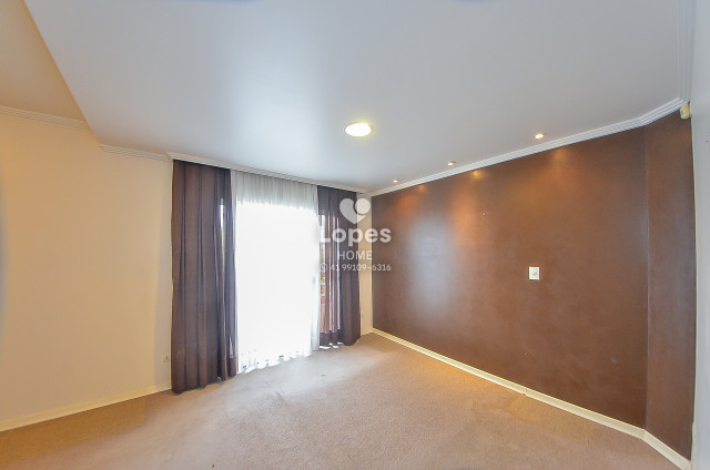 SOBRADO no Bairro: Aristocrata - Lopes Home - São José Dos Pinhais - foto 18