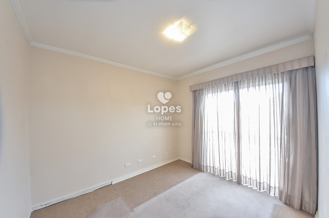 SOBRADO no Bairro: Aristocrata - Lopes Home - São José Dos Pinhais - foto 20