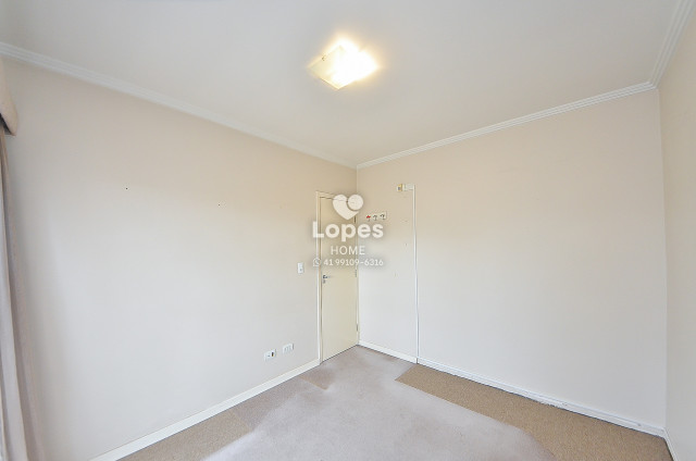 SOBRADO no Bairro: Aristocrata - Lopes Home - São José Dos Pinhais - foto 21