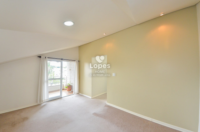 SOBRADO no Bairro: Aristocrata - Lopes Home - São José Dos Pinhais - foto 25