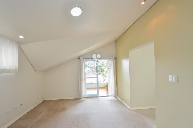 SOBRADO no Bairro: Aristocrata - Lopes Home - São José Dos Pinhais - foto 26