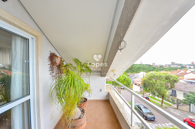SOBRADO no Bairro: Aristocrata - Lopes Home - São José Dos Pinhais - foto 27
