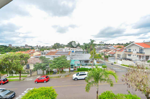 SOBRADO no Bairro: Aristocrata - Lopes Home - São José Dos Pinhais - foto 29