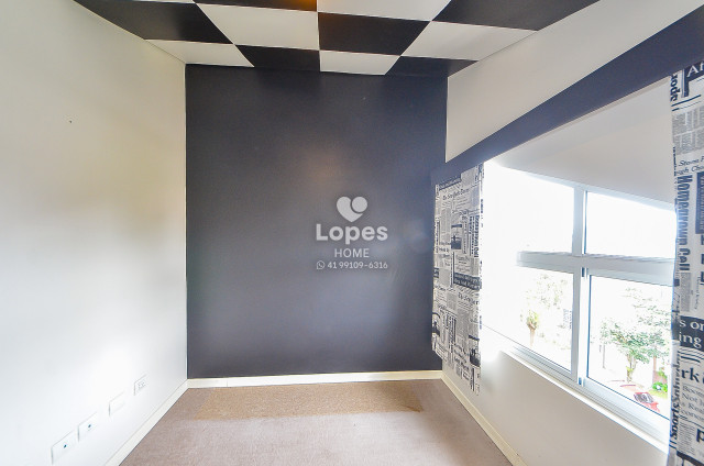 SOBRADO no Bairro: Aristocrata - Lopes Home - São José Dos Pinhais - foto 32