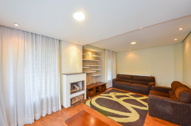 SOBRADO no Bairro: Aristocrata - Lopes Home - São José Dos Pinhais - foto 0