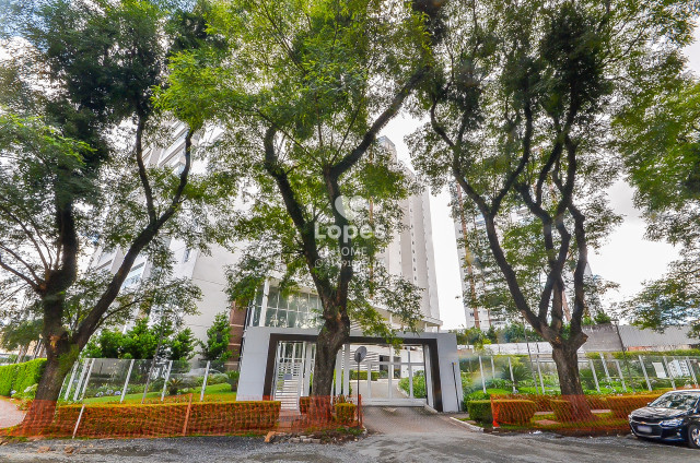 APARTAMENTO no Bairro: Portão - Lopes Home - Curitiba - foto 49