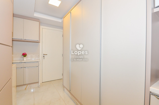 APARTAMENTO no Bairro: Portão - Lopes Home - Curitiba - foto 11