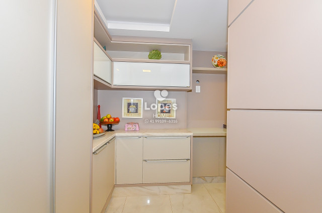 APARTAMENTO no Bairro: Portão - Lopes Home - Curitiba - foto 12